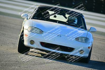 media/Nov-02-2025-Star Car (Sun) [[61724e2e34]]/Black/Session 4/